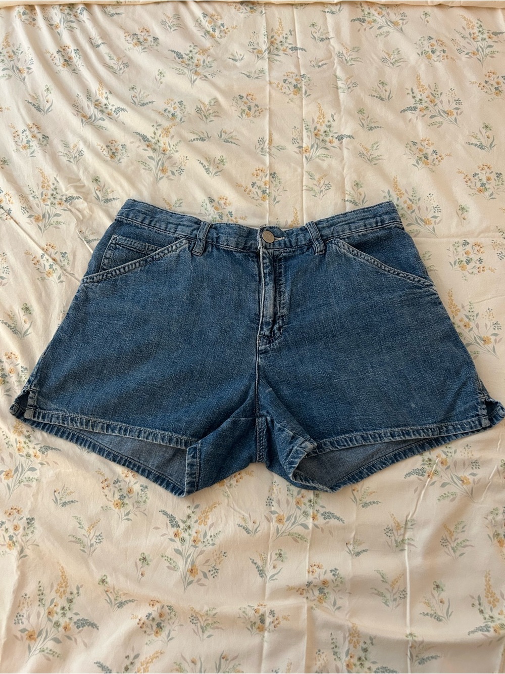 Calvin Klein Shorts